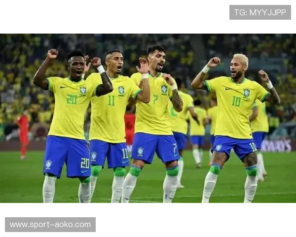 足球星HZY：从青训到巅峰之路，传奇背后的奋斗与坚持