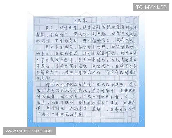 足球球星成长历程与竞技智慧启示青少年运动发展的新思路