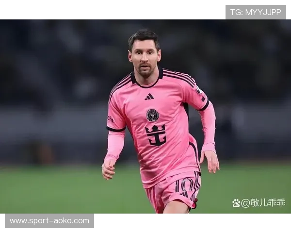 足球界最具影响力的2号球星王引领新风潮，未来可期